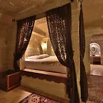 Cave 4* Goreme