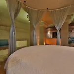 Cave Goreme