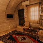 Cave Hotel Goreme