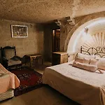 Hotel Cave Goreme